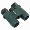 ������� Alpen APEX XP 8x32 APO